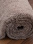 Високоворсний килим Velvet Lalee 500 beige - высокое качество по лучшей цене в Украине - изображение 1.